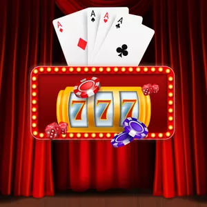 주소모아 블로그: 흩어진 웹주소를 한 곳에 정리하는 가장 현실적인 방법