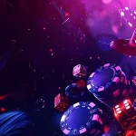 코어카지노 주소 찾기 전에 꼭 알아야 할 것들: 공식 경로 확인, 사칭 사이트 구별, 안전 체크 가이드