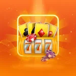 해외축구중계 완벽 가이드: 전 세계 축구를 집에서 즐기는 방법