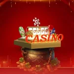 아귀카지노 추천인코드 완벽 가이드: 혜택, 구조, 안전한 이용 전략 총정리