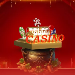 아귀카지노 추천인코드 완벽 가이드: 혜택, 구조, 안전한 이용 전략 총정리