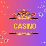 코난카지노 추천인을 알아보기 전 꼭 알아야 할 핵심 정보