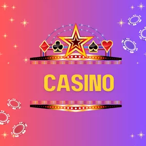 코난카지노 추천인을 알아보기 전 꼭 알아야 할 핵심 정보