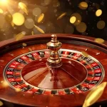 링크세상 완벽 가이드: 링크 모음 플랫폼의 개념, 활용 방법, 장점과 주의사항 총정리