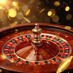 링크세상 완벽 가이드: 링크 모음 플랫폼의 개념, 활용 방법, 장점과 주의사항 총정리