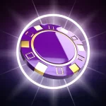 고니카지노: 안전하고 즐거운 온라인 카지노 이용 가이드