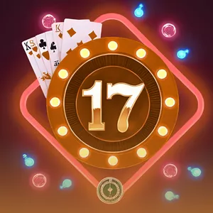 퐁토토: 안전하고 스마트한 스포츠 베팅의 중심