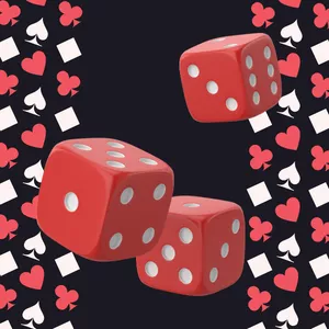 히어로카지노 토토란 무엇인가